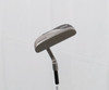Ping 2024 B60 34.75 Putter Excellent Rh 12819820