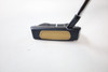 Odyssey Ai-One Milled Silver Three T 35 Putter Excellent Rh 12785400