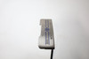 Bettinardi 2019 Studio Stock 28 Armlock 41 Putter Good Rh 12791763
