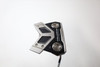 Titleist Scotty Cameron Phantom X 11 2024 38 Putter Good Rh 12796170