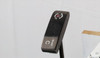 See More Model C 34 Putter Good Rh 12820991
