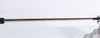 See More Model C 34 Putter Good Rh 12820991