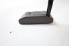 Ping Pld Milled Oslo 3 Gun Metal Custom 35 Putter Excellent Rh 12801013