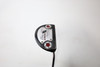 Titleist Scotty Cameron Select Golo Mid 40 Putter Fair Rh 12802295