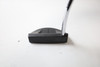 Titleist Scotty Cameron Select Golo Mid 40 Putter Fair Rh 12802295