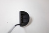 Titleist Scotty Cameron Select Golo Mid 40 Putter Fair Rh 12802295