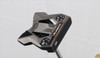 Cobra Supernova 3D 34 Putter Excellent Rh 12830590