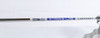 Odyssey Ai-One Milled Silver Three T 34.75 Putter Excellent Rh 12814391