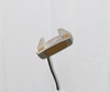 Odyssey Ai-One Milled Silver 7T 34 Putter Excellent Rh 12814302