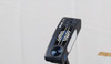 Odyssey Ai-One Double Wide Ch 34.75 Putter Excellent Rh 12814397
