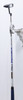 Odyssey Ai-One Double Wide Ch 34.75 Putter Excellent Rh 12814397