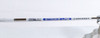 Odyssey Ai-One Double Wide Ch 34.75 Putter Excellent Rh 12814397