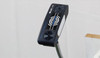 Odyssey Ai-One #1 Double Wide 34.75 Putter Excellent Rh 12814394