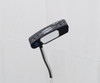 Odyssey Ai-One #1 Double Wide 34.75 Putter Excellent Rh 12814394