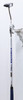 Odyssey Ai-One #1 Double Wide 34.75 Putter Excellent Rh 12814394
