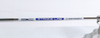 Odyssey Ai-One #1 Double Wide 33.75 Putter Excellent Rh 12814402