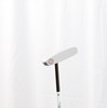 See More Platinum Sb20 Mallet 34.5 Putter Good Rh 12830819