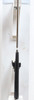 See More Platinum Sb20 Mallet 34.5 Putter Good Rh 12830819