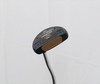 Odyssey Ai-One Milled Rossie V T 34.75 Putter Excellent Rh 12814448