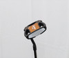 Taylormade Spider Tour X Black #3 '25 35 Putter Excellent Rh 12815046