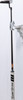Taylormade Spider Tour X Black #3 '25 35 Putter Excellent Rh 12815046