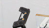 Pxg Spitfire Gen 2 - Heel Shafted - Black 32.75 Putter Good Rh 12821018