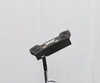 Pxg Spitfire Gen 2 - Heel Shafted - Black 32.75 Putter Good Rh 12821018
