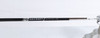 Pxg Spitfire Gen 2 - Heel Shafted - Black 32.75 Putter Good Rh 12821018