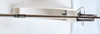 Cleveland Hb Soft 2 Retreve 35 Putter Mint Rh 12830904