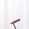Taylormade Rossa Daytona 31.5 Putter Fair Rh 12832939