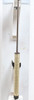 Taylormade Rossa Daytona 31.5 Putter Fair Rh 12832939