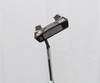 Cleveland Frontline Elite Elevado Slant Neck 35 Putter Mint Rh 12822005