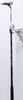 Cleveland Frontline Elite Elevado Slant Neck 35 Putter Mint Rh 12822005