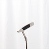 Odyssey Dual Force 660 33.75 Putter Fair Rh 12833293