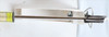 Odyssey Dual Force 660 33.75 Putter Fair Rh 12833293