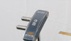 Guerin Rife 2 Bar Blade 32.75 Putter Fair Rh 12836432