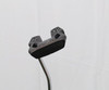 Cobra Supernova 3D 38 Putter Excellent Rh 12836508