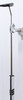 Cobra Supernova 3D 38 Putter Excellent Rh 12836508