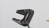 Cobra Vintage Nova 35 Putter Excellent Rh 12837023