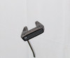Cobra Vintage Nova 35 Putter Excellent Rh 12837023