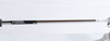 Cobra Vintage Nova 35 Putter Excellent Rh 12837023