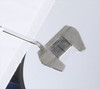 Never Compromise Reserve Tour Satin Model 4 34 Putter Mint Rh 12830551