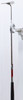 Never Compromise Reserve Tour Satin Model 4 34 Putter Mint Rh 12830551