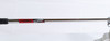 Never Compromise Reserve Tour Satin Model 4 34 Putter Mint Rh 12830551