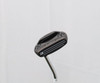Cobra Vintage Cuda 34 Putter Excellent Rh 12837159