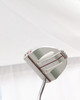 Titleist Scotty Cameron Studio Select Kombi 35 Putter Good Rh 12833318