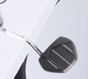 Cobra Vintage Cuda 34 Putter Excellent Rh 12837259