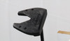 La Golf Malibu Xt 35 Putter Excellent Rh 12837339