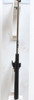 Cleveland Frontline Elite Rho Slant Neck 34 Putter Excellent Rh 12833911