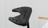 La Golf Malibu Xt 34 Putter Excellent Rh 12837340